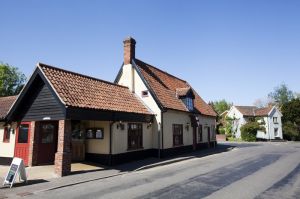 Hethersett, Norfolk  21.jpg